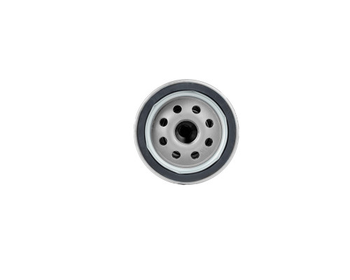 Фильтр масляный Chevrolet Lacetti 04- / Niva 02- / Cruze I 08-; Opel Astra F-H 91-; Daewoo Nexia 94- (ML5511) Фильтр масляный Chevrolet Lacetti 04- / Niva 02- / Cruze I 08-; Opel Astra F-H 91-; Daewoo Nexia 94- (ML5511)