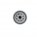Фильтр масляный Chevrolet Lacetti 04- / Niva 02- / Cruze I 08-; Opel Astra F-H 91-; Daewoo Nexia 94- (ML5511)