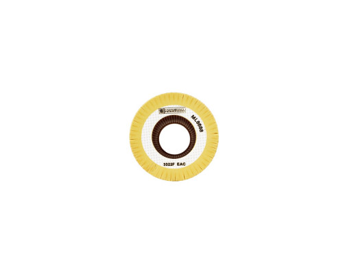 Фильтр масляный BMW 1 (E81-E88) 04- / 3 (E90-E93) 05- / 5 (E60, E61) 05- / 7 (E65, E66) 05- / X3 (E83) 04-(ML8688) Фильтр масляный BMW 1 (E81-E88) 04- / 3 (E90-E93) 05- / 5 (E60, E61) 05- / 7 (E65, E66) 05- / X3 (E83) 04-(ML8688)