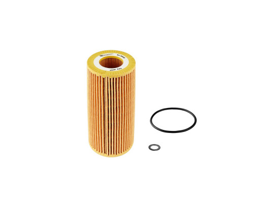 Фильтр масляный BMW 1 (E81-E88) 04- / 3 (E90-E93) 05- / 5 (E60, E61) 05- / 7 (E65, E66) 05- / X3 (E83) 04-(ML8688) Фильтр масляный BMW 1 (E81-E88) 04- / 3 (E90-E93) 05- / 5 (E60, E61) 05- / 7 (E65, E66) 05- / X3 (E83) 04-(ML8688)