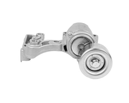 Натяжитель прив. ремня Lexus ES 06-, RX 06-; Toyota Camry 06-, Land Cruiser Prado 09-, RAV 4 III 05- (MS3391) Натяжитель прив. ремня Lexus ES 06-, RX 06-; Toyota Camry 06-, Land Cruiser Prado 09-, RAV 4 III 05- (MS3391)