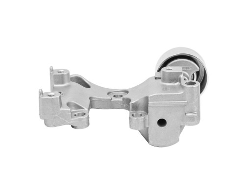 Натяжитель прив. ремня Lexus ES 06-, RX 06-; Toyota Camry 06-, Land Cruiser Prado 09-, RAV 4 III 05- (MS3391) Натяжитель прив. ремня Lexus ES 06-, RX 06-; Toyota Camry 06-, Land Cruiser Prado 09-, RAV 4 III 05- (MS3391)