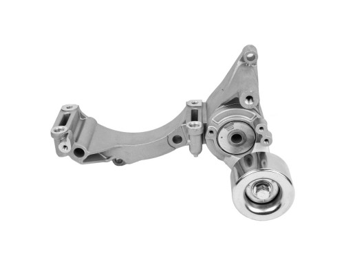 Натяжитель прив. ремня Lexus GX 10-, LX 07-; Toyota Land Cruiser 200 07-, Tundra 06- (MS6654) Натяжитель прив. ремня Lexus GX 10-, LX 07-; Toyota Land Cruiser 200 07-, Tundra 06- (MS6654)