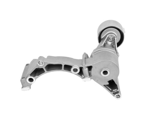 Натяжитель прив. ремня Lexus GX 10-, LX 07-; Toyota Land Cruiser 200 07-, Tundra 06- (MS6654) Натяжитель прив. ремня Lexus GX 10-, LX 07-; Toyota Land Cruiser 200 07-, Tundra 06- (MS6654)
