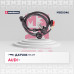 Датчик ABS передн. Audi: A6 (4B) 97- (MSE0046)
