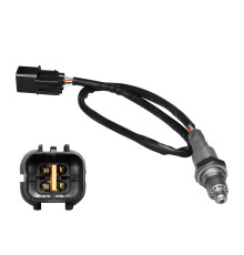 Датчик кислорода (Лямбда-зонд) KIA RIO 17-; HYUNDAI CRETA 21-, SOLARIS 17-