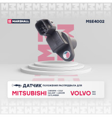 Датчик положения распредвала HYUNDAI SANTA FE 00-; MITSUBISHI LANCER 83-, OUTLANDER 02-