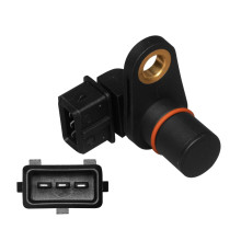 Датчик положения распредвала CHEVROLET AVEO 02-, SPARK 09-