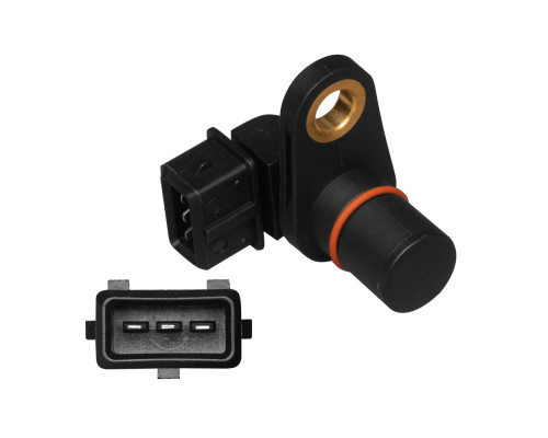 Датчик положения распредвала CHEVROLET AVEO 02-, SPARK 09-