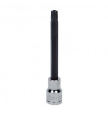 Головка тоpкс Blue-point T50 с отверстием, удлиненная, квадрат 3/8"