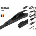 Щетка стеклоочистителя бескаркасная TRICO FLEX NEW 530 мм