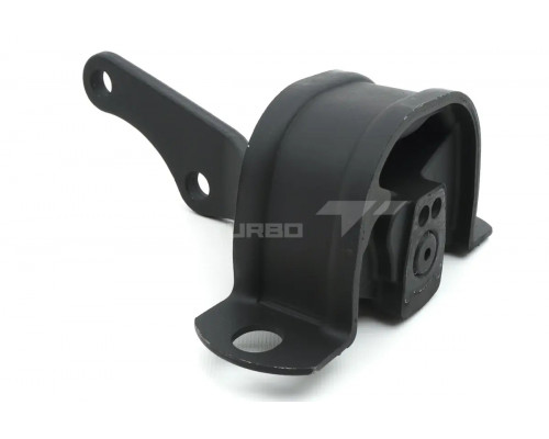 Опора CS20 ORIGINAL+ двигателя задняя для ВАЗ 2108-21099, 2113-2115 8, 16 клапанный двигатель Опора CS20 ORIGINAL+ двигателя задняя для ВАЗ 2108-21099, 2113-2115 8, 16 клапанный двигатель
