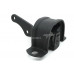 Опора CS20 ORIGINAL+ двигателя задняя для ВАЗ 2108-21099, 2113-2115 8, 16 клапанный двигатель