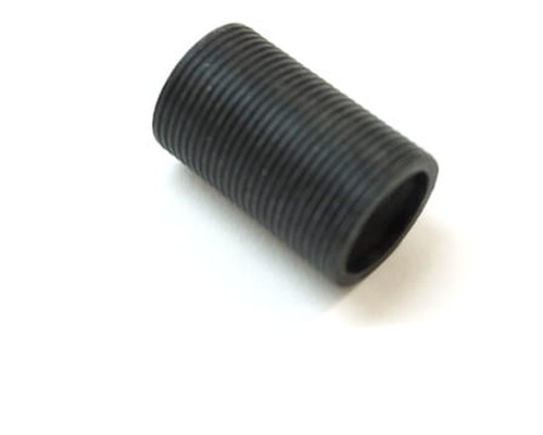 Вставка резиновая в свечную головку Snap-on 5/8"(16мм)