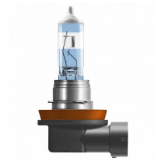Лампа автомобильная OSRAM NIGHT BREAKER H11 1шт.