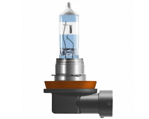 Лампа автомобильная OSRAM NIGHT BREAKER H11 1шт.