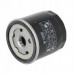 Фильтр масляный MANN-FILTER W 7035