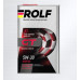 Моторное масло ROLF GT 5W-30 (1л)