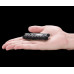 Фонарь NITECORE Thumb LEO