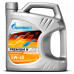 Моторное масло Gazpromneft Premium N 5W-40 (4л.) (2389900144)