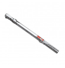 Динамометрический ключ Snap-on (25-130 Нм), квадрат 3/8"
