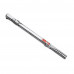 Динамометрический ключ Snap-on (25-130 Нм), квадрат 3/8"
