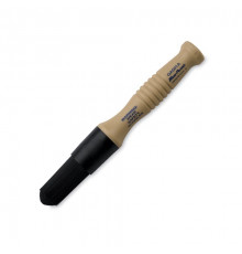 Щетка нейлоновая Snap-on для мойки деталей, диаметр 24мм, длина 11 1/4"(286мм)
