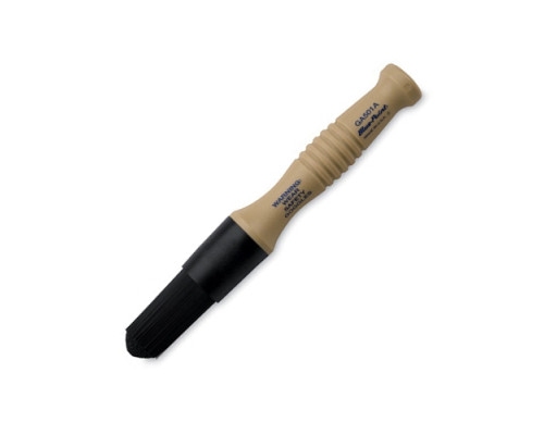 Щетка нейлоновая Snap-on для мойки деталей, диаметр 24мм, длина 11 1/4"(286мм)
