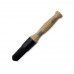 Щетка нейлоновая Snap-on для мойки деталей, диаметр 24мм, длина 11 1/4"(286мм)