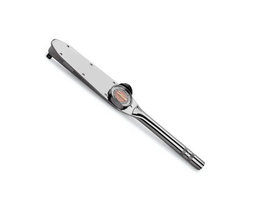 Ключ динамометрический стрелочный Snap-on, 175фунто-футов (до 25кг*м), квадрат 1/2" Ключ динамометрический стрелочный Snap-on, 175фунто-футов (до 25кг*м), квадрат 1/2"