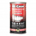 Тюнинг Hi-Gear для АвтоКПП, с SMT2, 325 мл.