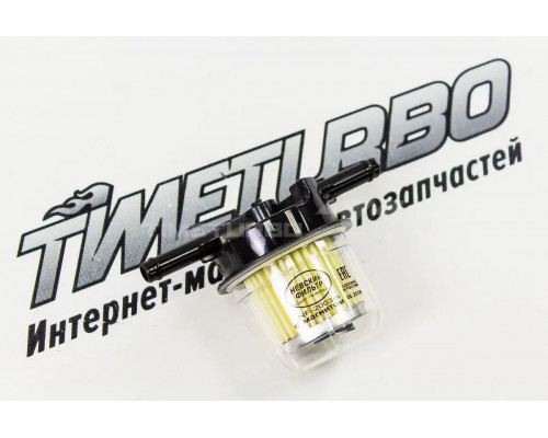 Фильтр топливный LUXE с отстойником для ВАЗ 2101-2107, 2108-21099, Лада Нива 4х4 карбюраторный двигатель Фильтр топливный LUXE с отстойником для ВАЗ 2101-2107, 2108-21099, Лада Нива 4х4 карбюраторный двигатель