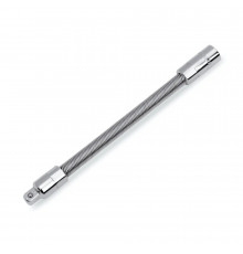Удлинитель Blue-Point гибкий, длина 6"(152мм), квадрат 1/4"