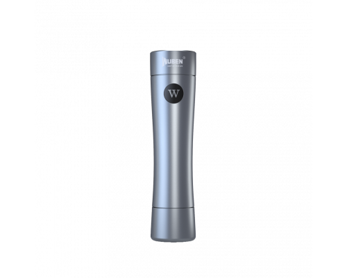 Фонарь Wuben C5