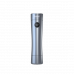 Фонарь Wuben C5