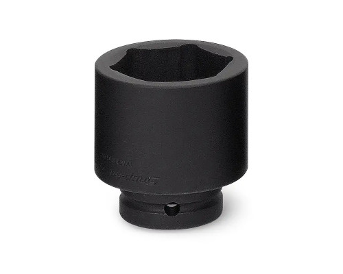 Головка Snap-on 6-гранная удаpная 46 мм, квадрат 1/2"