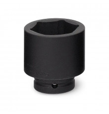 Головка Snap-on ударная 6-гранная 1-5/8"(41.2 мм) квадрат 3/4",
