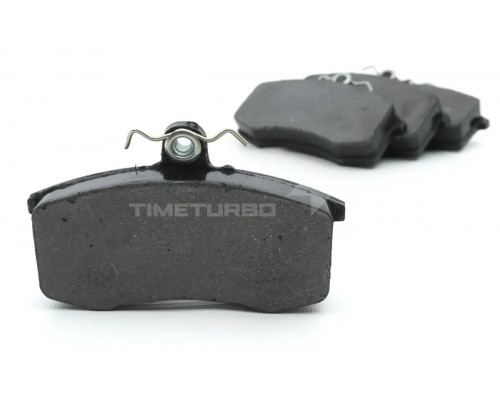 Передние тормозные колодки BREMBO аналог для ВАЗ 2108-21099, 2110-2112, 2113-2115, Лада Калина, Калина 2, Гранта, Гранта FL, Приора, Приора 2, Датсун mi-DO, on-DO Передние тормозные колодки BREMBO аналог для ВАЗ 2108-21099, 2110-2112, 2113-2115, Лада Калина, Калина 2, Гранта, Гранта FL, Приора, Приора 2, Датсун mi-DO, on-DO
