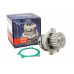 Помпа MAREL MAGNUM TURBO для ВАЗ 2108-21099, 2113-2115, 2110-2112, Лада Ока