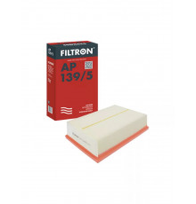 Фильтр воздушный FILTRON AP 139/5