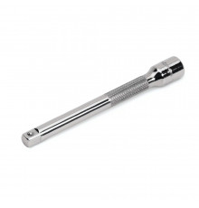 Удлинитель Snap-on 1/4", длина 4" (100мм)