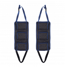 Органайзер для удочек (комплект 2 шт.) Organizer for fishing rods. ZiPOWER