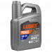 Масло моторное LUBEX PRIMUS EC 5W-30 SN (4л)