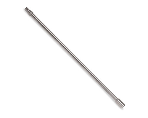 Удлинитель Blue-point с замком, длина 600 мм, квадрат 1/2"