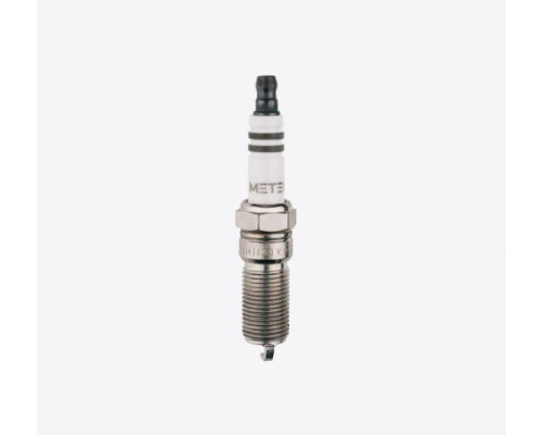 Свеча зажигания METEOR Black line SA 427 (FR5KPP332S/0242245576)