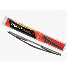 Щетка стеклоочистителя TRICO (300 мм), задняя