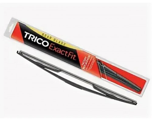 Щетка стеклоочистителя TRICO (300 мм), задняя