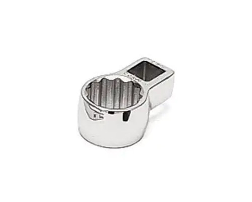 Ключ-насадка Snap-on 12-гранная для кислородного датчика 7/8", квадрат 1/2" Ключ-насадка Snap-on 12-гранная для кислородного датчика 7/8", квадрат 1/2"