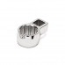 Ключ-насадка Snap-on 12-гранная для кислородного датчика 7/8", квадрат 1/2"