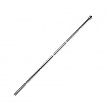 Удлинитель, квадрат 1/2", длина 36"(914мм)